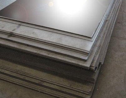 陇西304不锈钢板